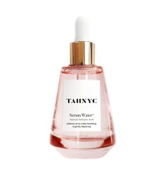 TAHNYC Serum Water NATURAL SALICYLIC ACID 30ml