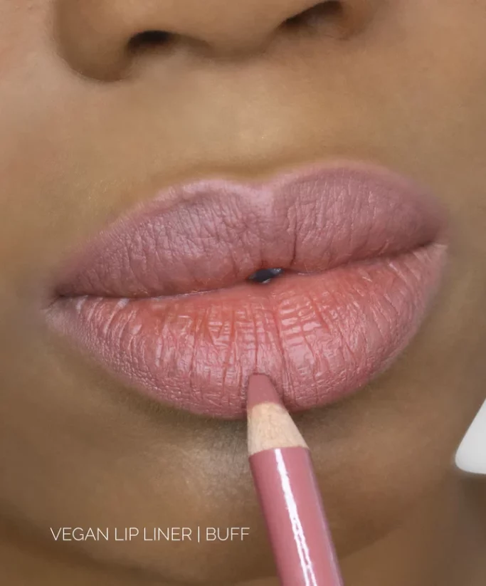 FITGLOW Vegan Lip Liner 1,1g