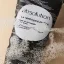 Cleansing skin gel Le Nettoyant Pureté Absolution - Größe: 285ml