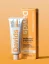 Davids KIDS + ADULTS nano-hydroxyapatite premium toothpaste Orange & Vanilla 113g