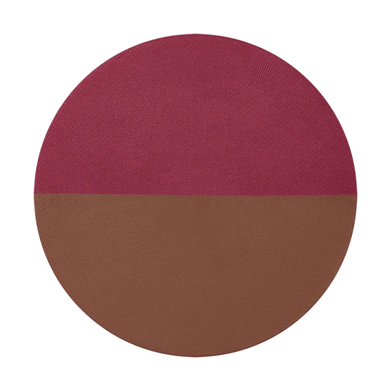 CHEEKBONE BEAUTY Balance Blush/Bronzer 9g