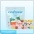 CRAFTMIX Variety Pack