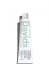 DAVIDS Sensitive+Whitening nano-hydroxyapatite premium toothpaste Peppermint - Velikost: 50g