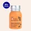 The POWDER SHAMPOO Strengthening Shampoo For Normal & Sensitive Scalps