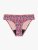 SMOON Microfiber menstrual panties SELENE (Medium Flow)
