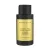 MAYA CHIA Power Fol Conditioner 266ml