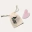 Absolution massage heart  Le GUA SHA