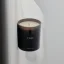 VAHY Midnight Ruze Candle 280g
