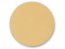 Aphrodite Tanned PF