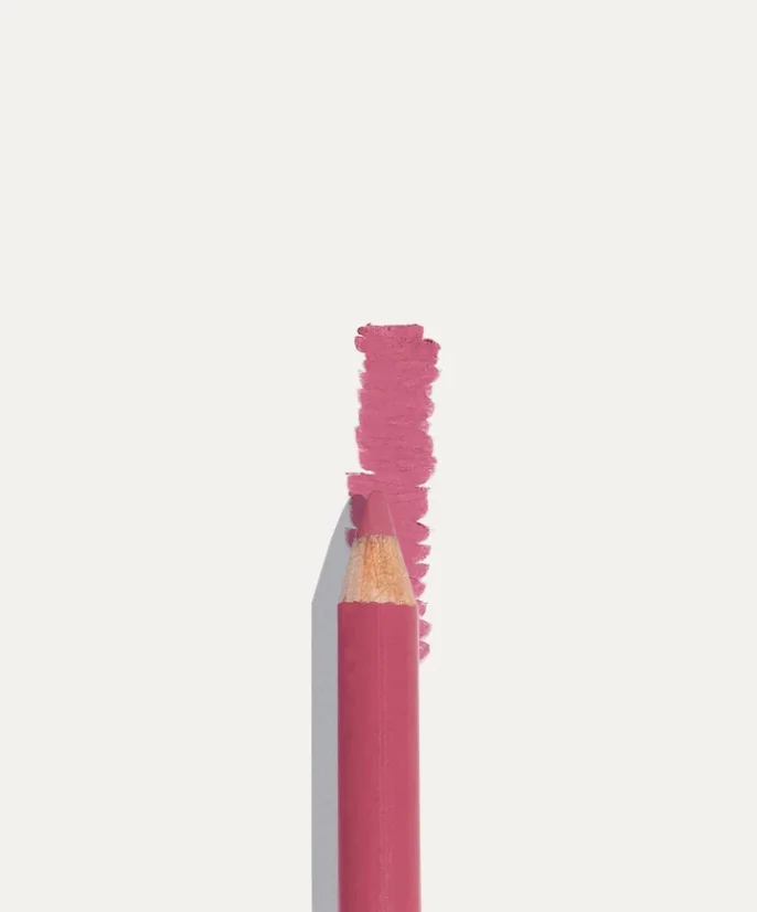 FITGLOW Vegan Lip Liner 1,1g