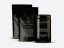CAREIN Hormonal Acne Skin 120 capsules - Package: refill