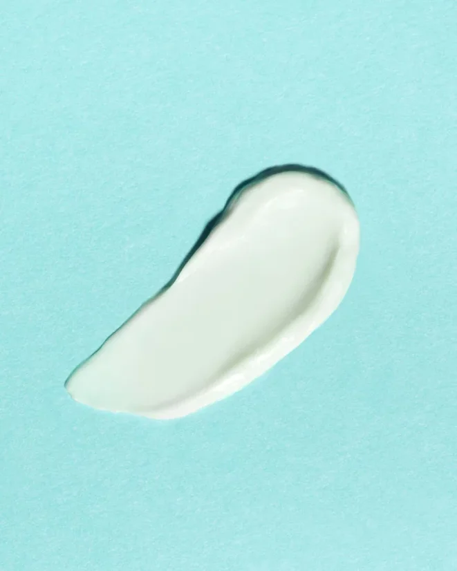 Earth Harbor MERMAID MILK Nutrient Glow Moisturizer