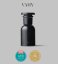 VAHY Luna Perfume