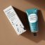 Absolution Le Baume Céleste 100ml