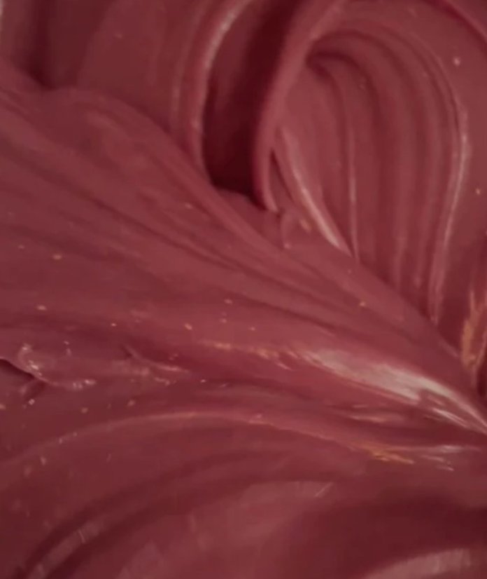LEPAAR Damasque Rose Perfumed Body Balm / Parfémovaný tělový bazám s růží damašskou a zlatem