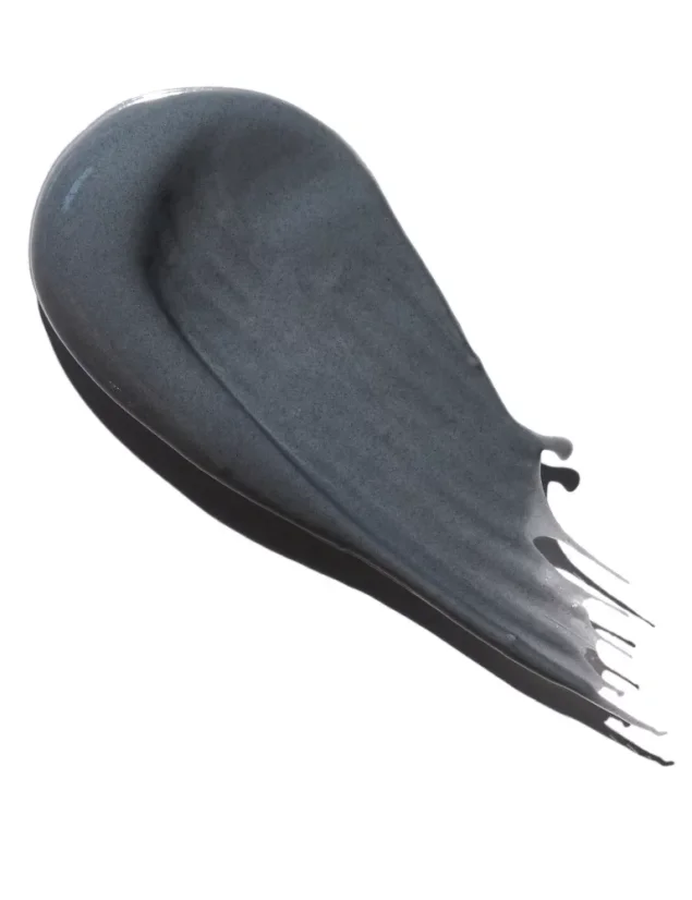 DAVIDS Premium toothpaste Charcoal&Peppermint - Velikost: 50g