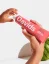 DAVIDS KIDS + Adults Premium Toothpaste Strawberry&Watermelon 149g