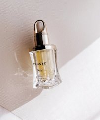 TAHNYC Intensive Treatment with 1% Liposomal Retinol NOIR