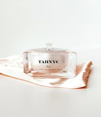 TAHNYC Kolagenový rozjasňující krém LUX