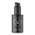 Siam SEAS the Guardian – Mother of All Serums 30ml