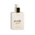 LE BEACH Zklidňující tělové mléko ‘PEARLY SKIN’ 250g