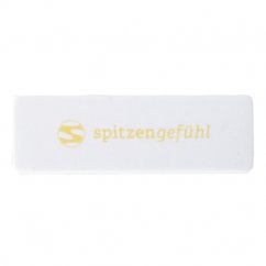 Spitzengefuehl LILLY-BUFFER, size S