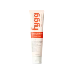 FYGG Zubní pasta s nano hydroxyapatitem a prebiotiky Coconut Cream