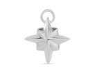 STAR Collection