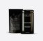 CAREIN Youth Skin 240g - Balení: refill