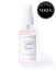 Earth Harbor TIDAL ROSE Crystal Hydration Toner