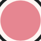 Juneberry