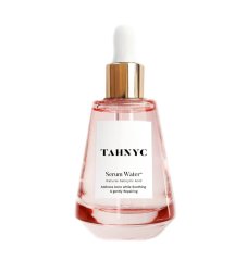TAHNYC Serum Water NATURAL SALICYLIC ACID 30ml