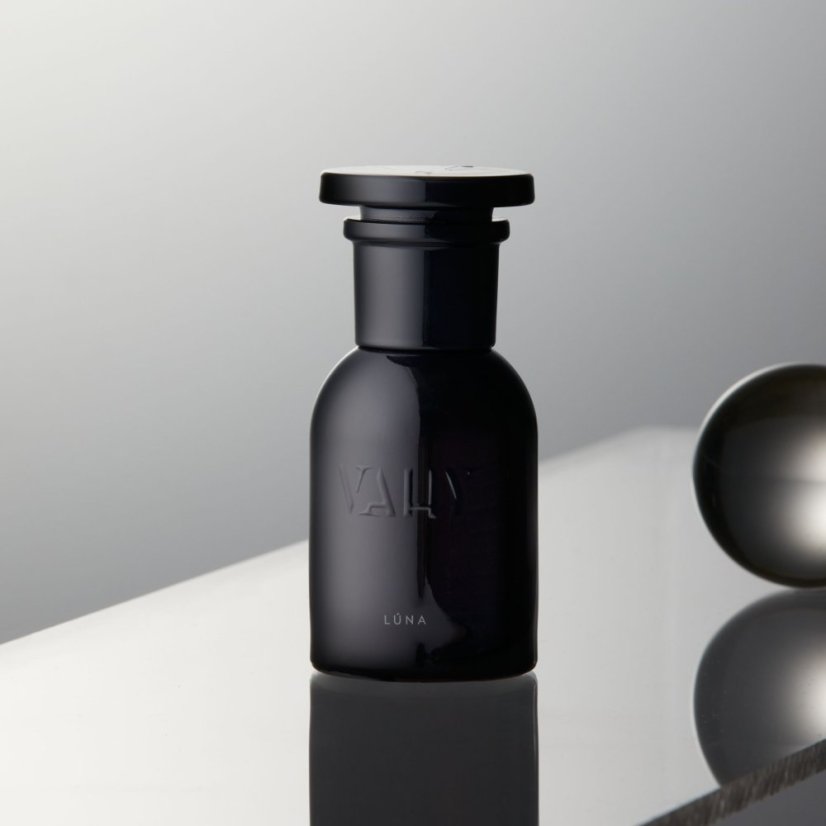 VAHY Luna Perfume