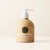 UNDER LUNA Revive Conditioner
