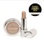 Kylie’s Mineral Goddess Cream Highlighter & Bronzer 5g