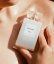 TAHNYC Obnovující molekulární hydratace PURE 30 ml