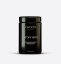 CAREIN Atopy Skin 120 capsules - Package: refill