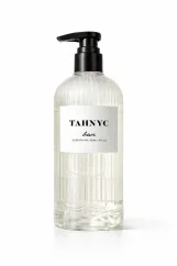 Tahnyc Bare – multifunkční mýdlo pH 5,5