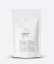 CAREIN Hormonal Hair Loss 120 capsules - Balení: refill