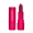 Askîhk