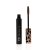 TOK Lash Enhancing Mascara Eyes That TOK 8ml