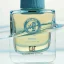 Fiilit TEHANI - POLYNESIA Eau de Parfum