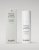 JORGOBÉ Balancing Complex Moisturiser 50ml