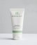 NOURISHED DAILY Krémový deodorant Sensitive Skin Deodorant 50g