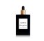 TAHNYC Hydratační molekulární absorpční fluid MOLECULAR GLASS 30 ml