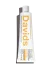 Davids KIDS + ADULTS nano-hydroxyapatite premium toothpaste Orange & Vanilla 113g