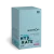 Innermost The Hydrate Blend 30 x 4g sachetky