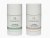 NOURISHED DAILY Natural Deodorant Stick 50g