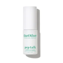 THE OTHER Pep Talk Peptide Youth Serum Sérum s peptidy