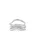 NO MORE Reef Break Wave Ring Silver